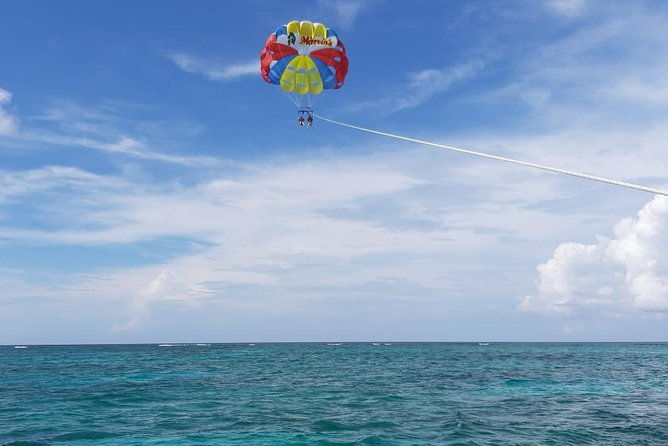 capt-marvin-watersports-parasail-public-tour