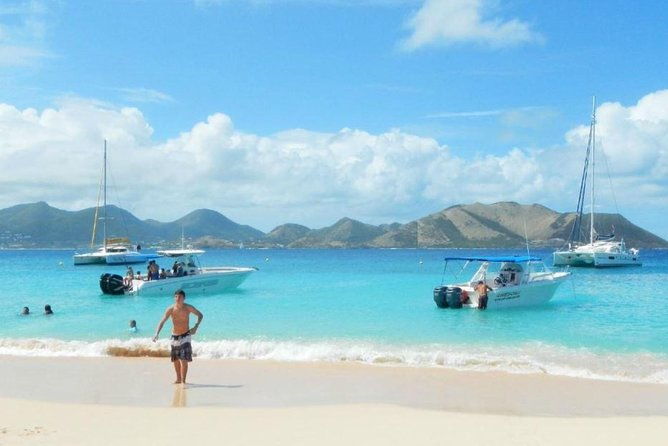 captain-alans-4hr-3-islands-snorkeling-turtles-beach-adventure