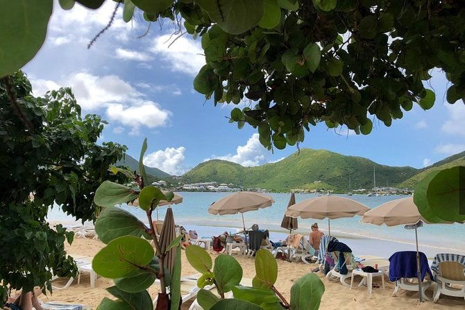 captain-alans-4hr-3-islands-snorkeling-turtles-beach-adventure