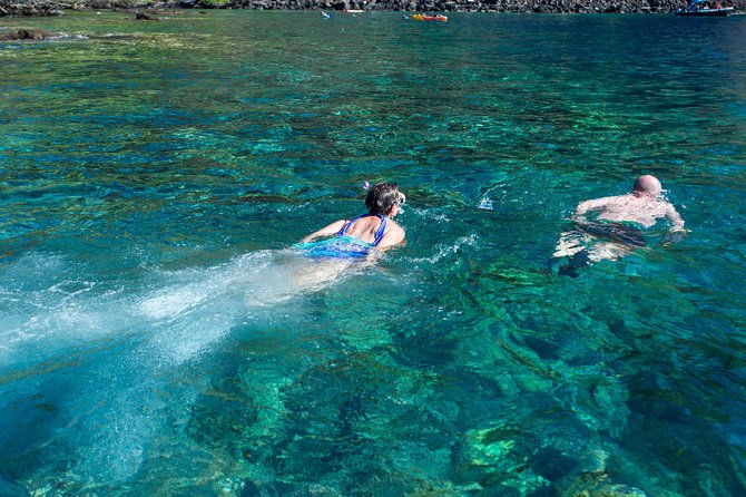 captain-cook-snorkel-on-a-power-catamaran-with-lunch