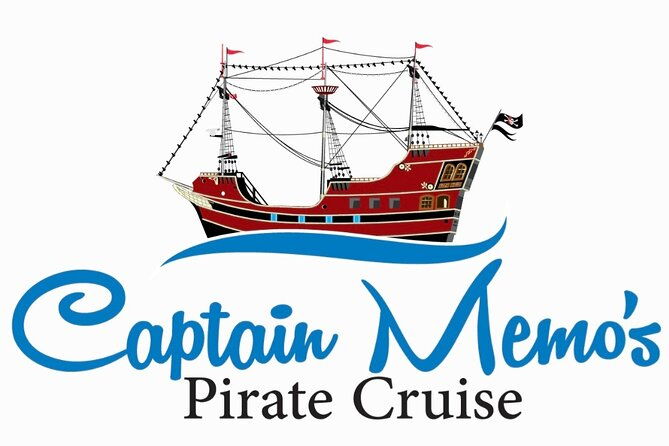 captain-memos-pirate-cruise-clearwater-beach