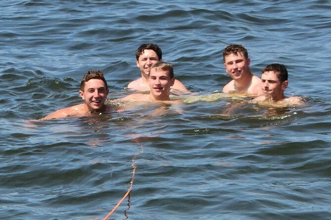 captain-steves-sailing-experience-on-long-island