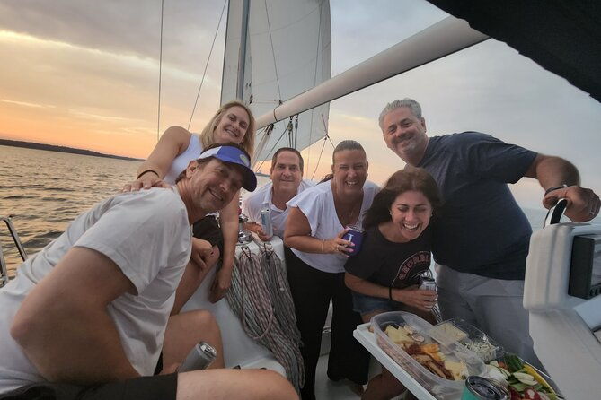 captain-steves-sailing-experience-on-long-island
