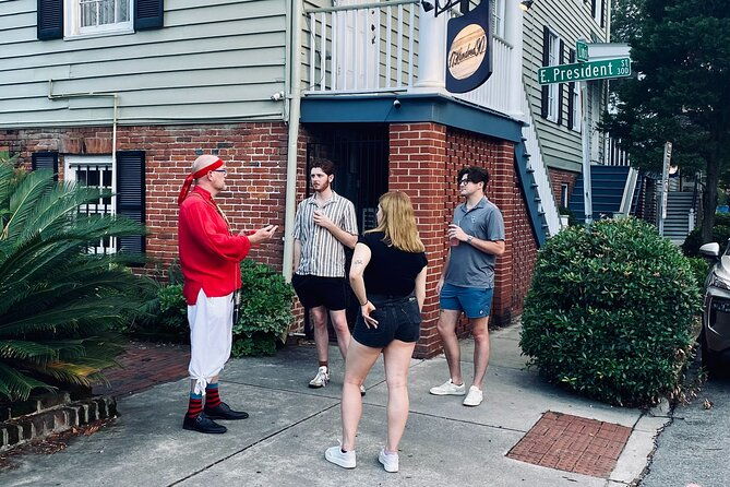 captain-stoners-haunted-dive-bar-crawl-in-historic-savannah