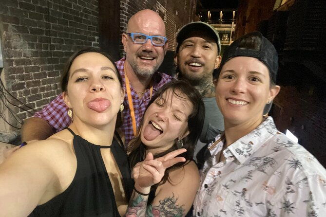 captain-stoners-haunted-dive-bar-crawl-in-historic-savannah