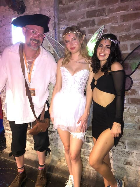 captain-stoners-haunted-dive-bar-crawl