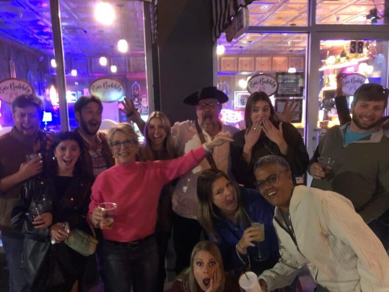 captain-stoners-haunted-dive-bar-crawl