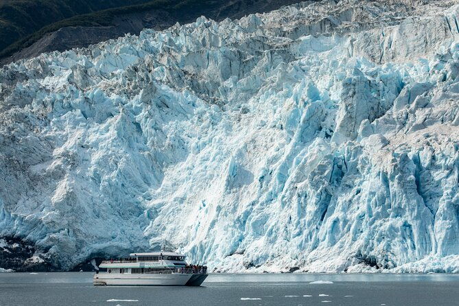 captains-choice-kenai-fjords-national-park-tour-from-seward