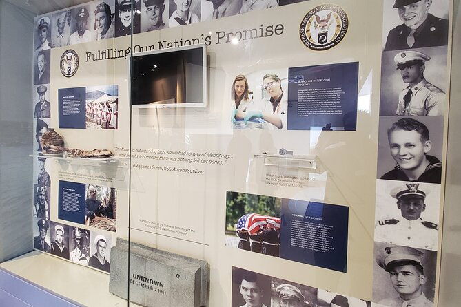 captains-official-pearl-harbor-multimedia-tour
