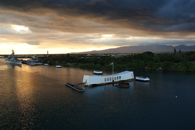 captains-official-pearl-harbor-multimedia-tour