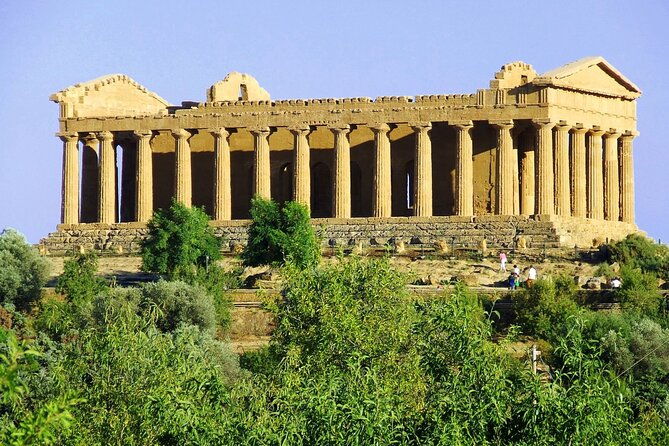 captivating-agrigento-sunset-tour-of-valle-dei-templi-2