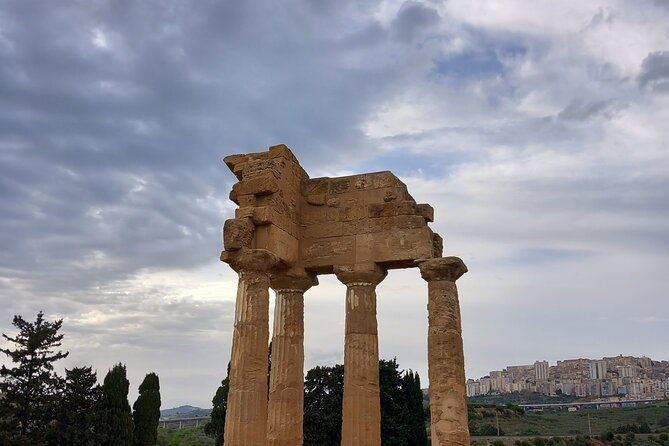captivating-agrigento-sunset-tour-of-valle-dei-templi-2