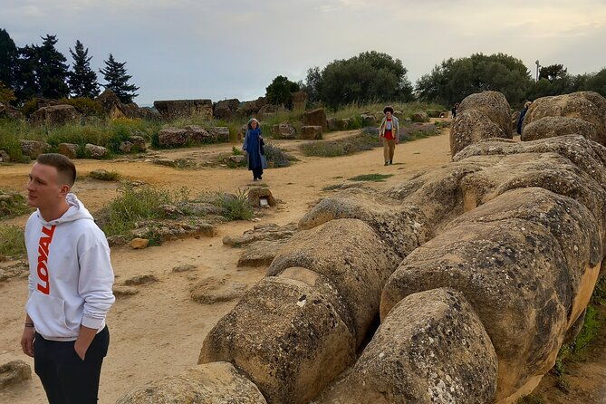 captivating-agrigento-sunset-tour-of-valle-dei-templi-2