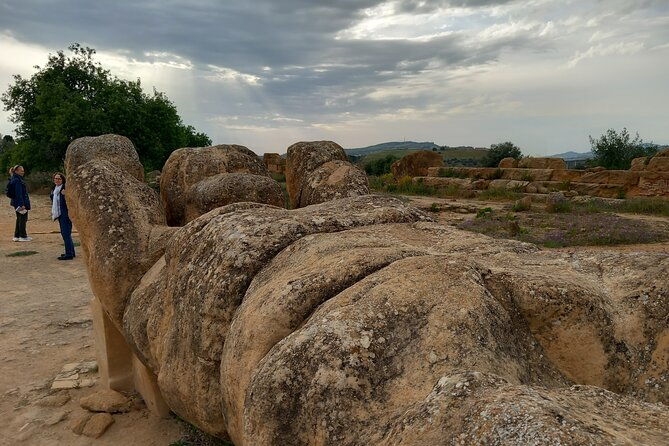 captivating-agrigento-sunset-tour-of-valle-dei-templi-3