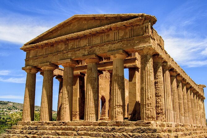 captivating-agrigento-sunset-tour-of-valle-dei-templi-4