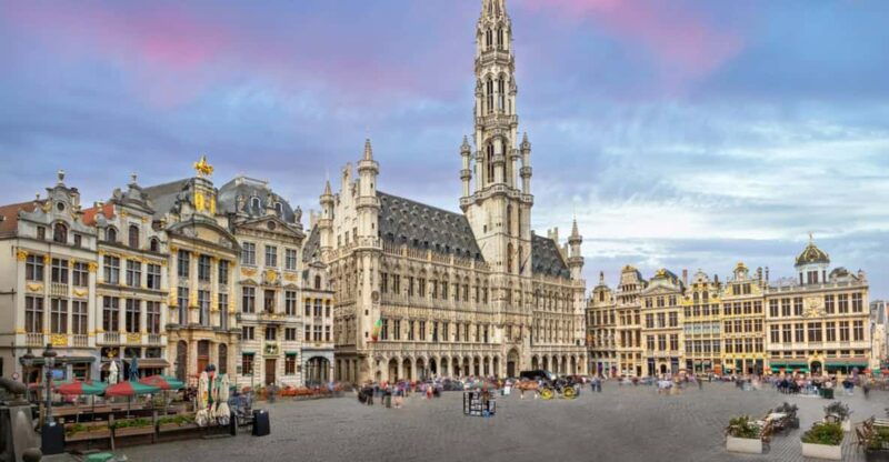 captivating-brussels-walking-tour-highlights-hidden-gems