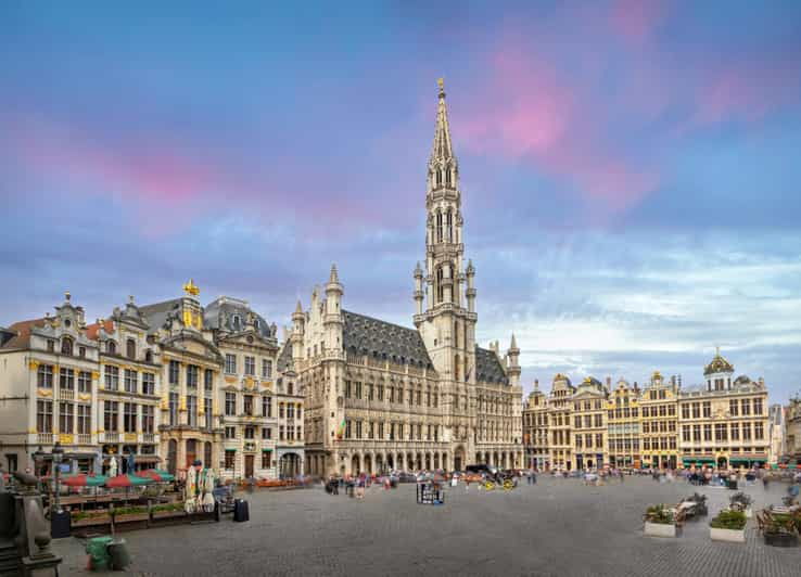 captivating-brussels-walking-tour-highlights-hidden-gems