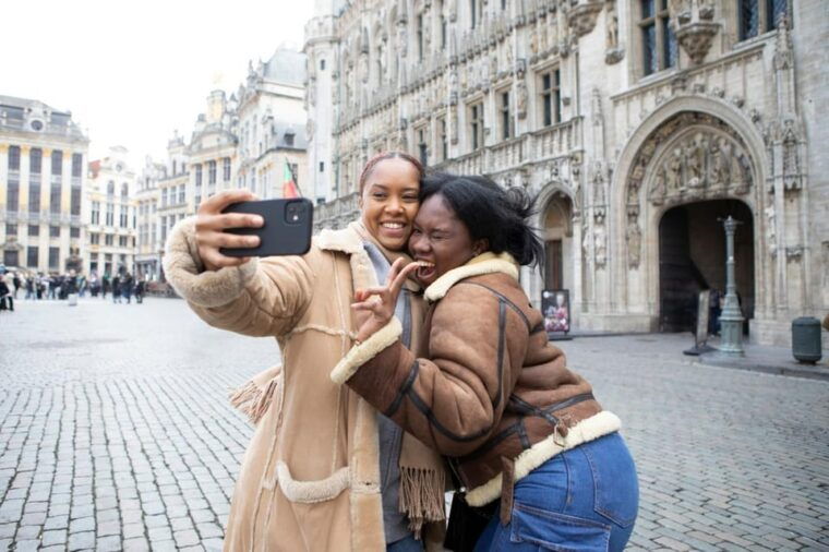 captivating-brussels-walking-tour-highlights-hidden-gems