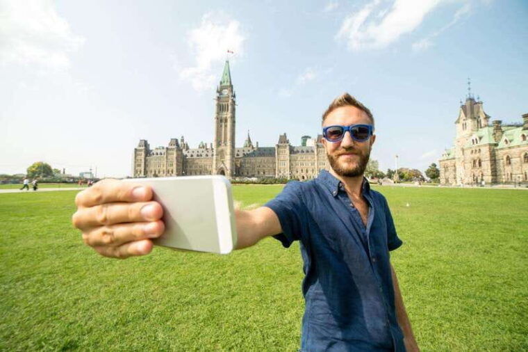 captivating-ottawa-walk-historic-and-cultural-highlights