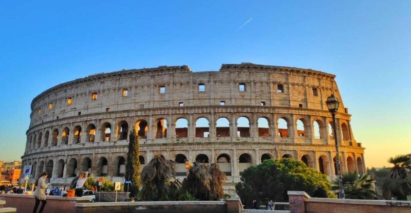 captivating-pearls-of-rome-family-walking-tour