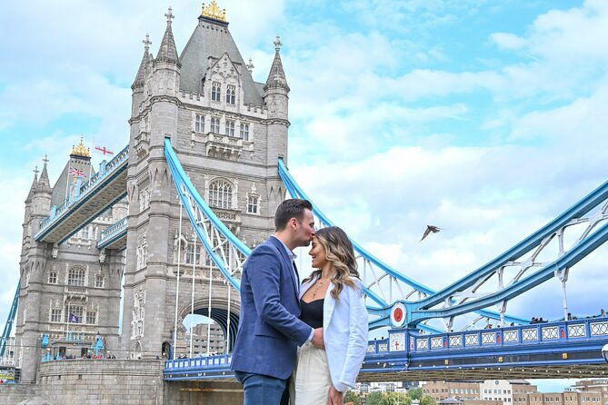 capture-london-iconic-landmarks-and-hidden-gems-photoshoot