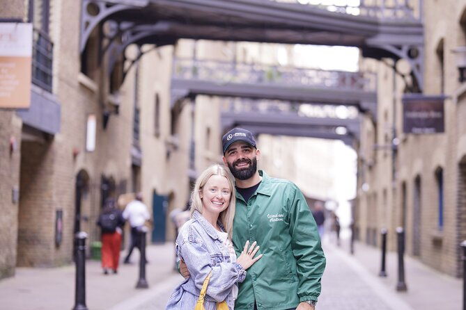 capture-london-iconic-landmarks-and-hidden-gems-photoshoot