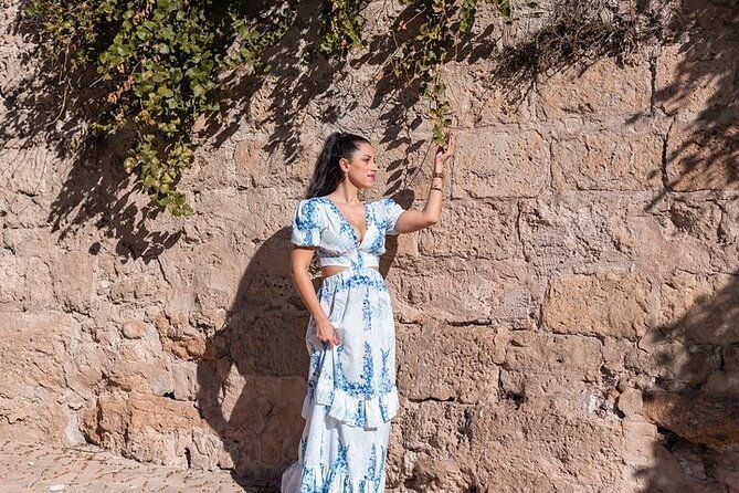capture-mallorca-a-unique-photographic-experience