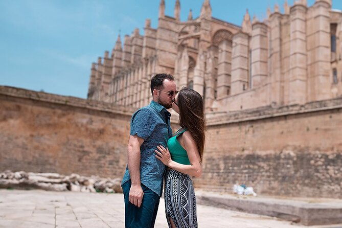 capture-mallorca-a-unique-photographic-experience