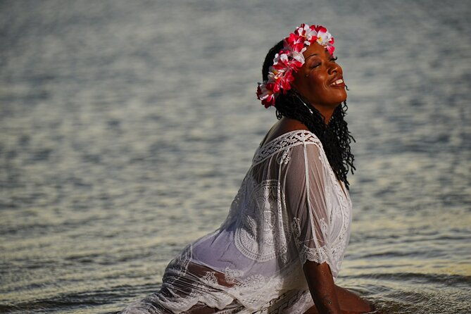 capture-memories-one-hour-photography-experience-at-waikiki