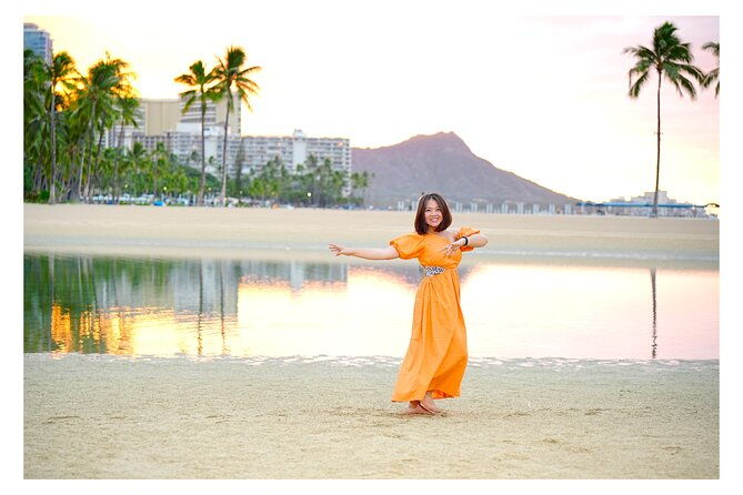 capture-memories-one-hour-photography-experience-at-waikiki