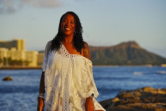 capture-memories-one-hour-photography-experience-at-waikiki