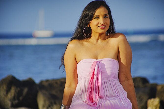 capture-memories-one-hour-photography-experience-at-waikiki