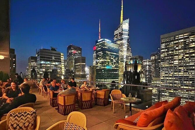 capture-nyc-personalized-photo-tours-with-a-local-expert