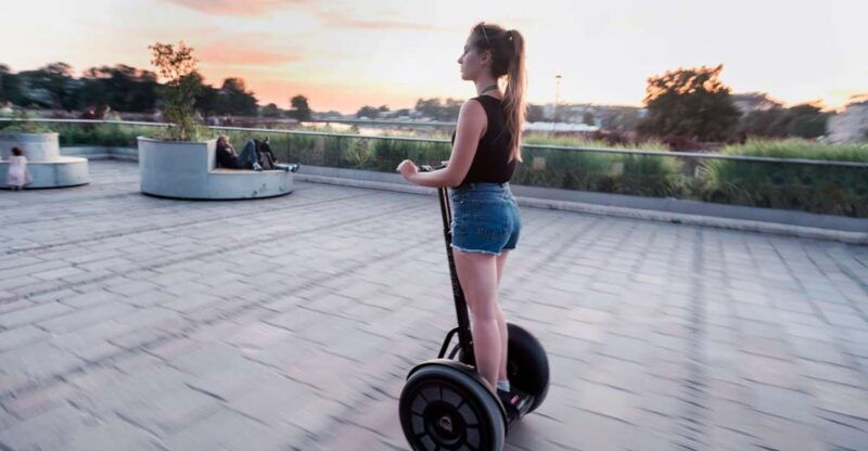 capture-the-magic-1-hour-segway-rental-with-photosession