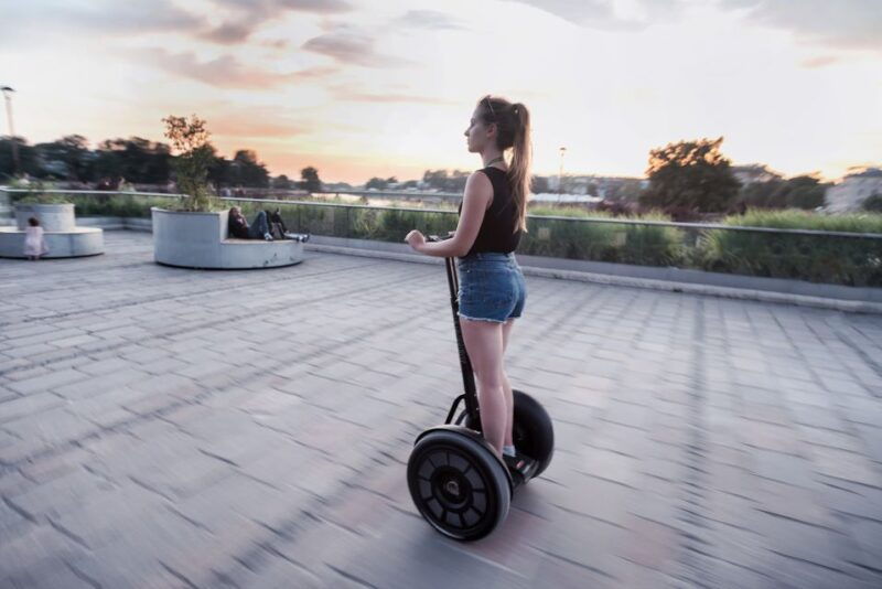 capture-the-magic-1-hour-segway-rental-with-photosession
