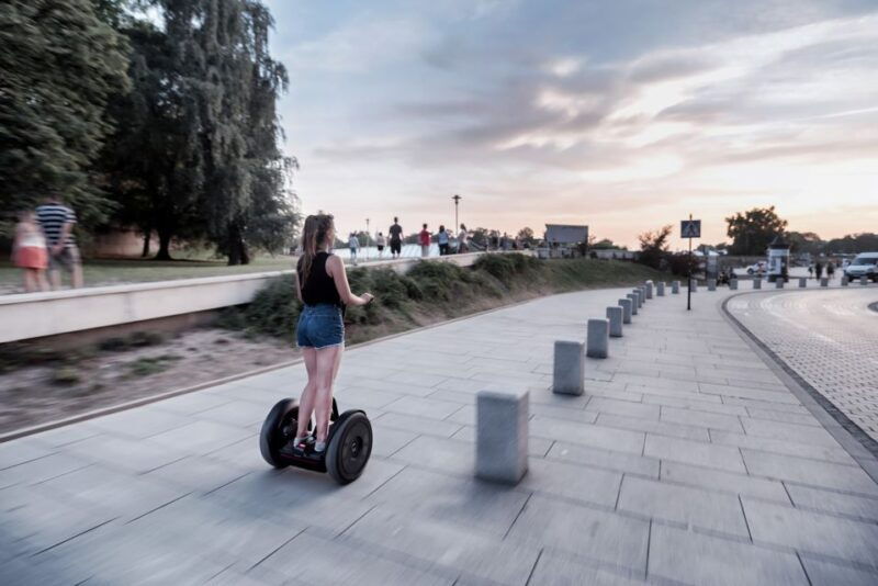 capture-the-magic-1-hour-segway-rental-with-photosession