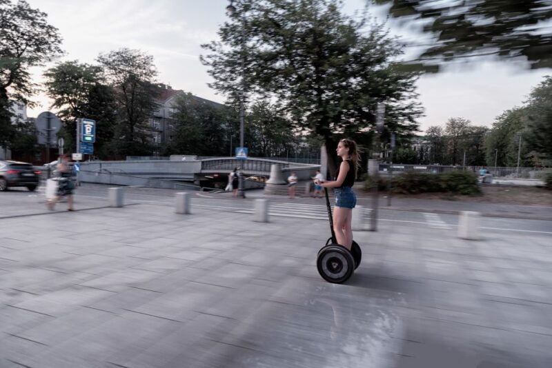 capture-the-magic-1-hour-segway-rental-with-photosession