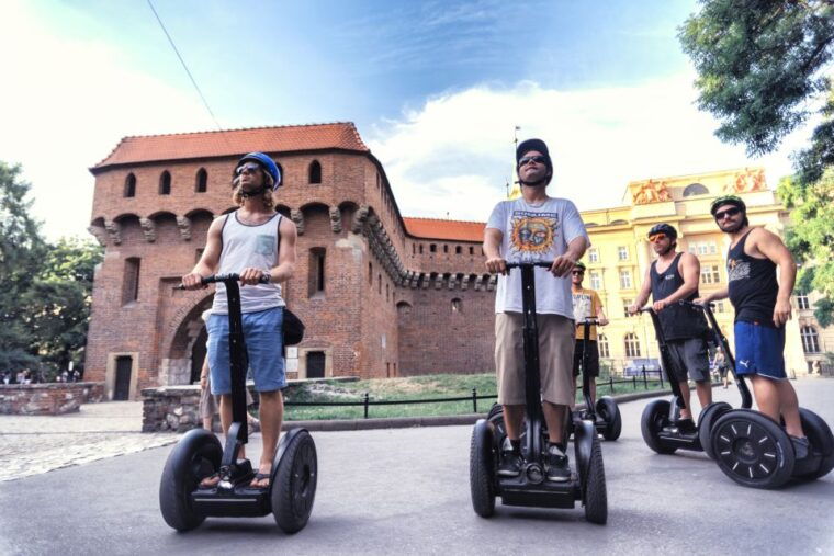 capture-the-magic-1-hour-segway-rental-with-photosession
