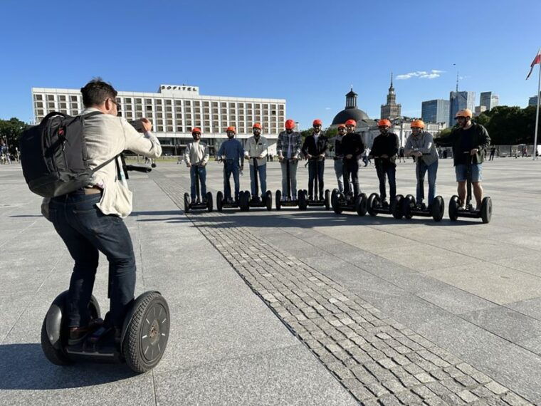 capture-the-magic-1-hour-segway-rental-with-photosession