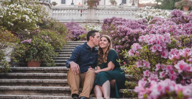 capture-the-magic-iconic-rome-photoshoot-experience