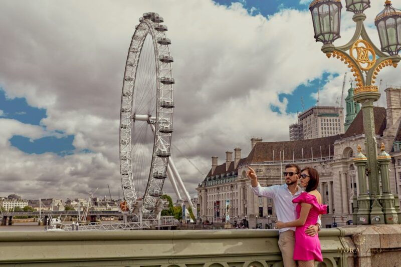 capture-the-magic-of-london-private-westminster-photo-shoot