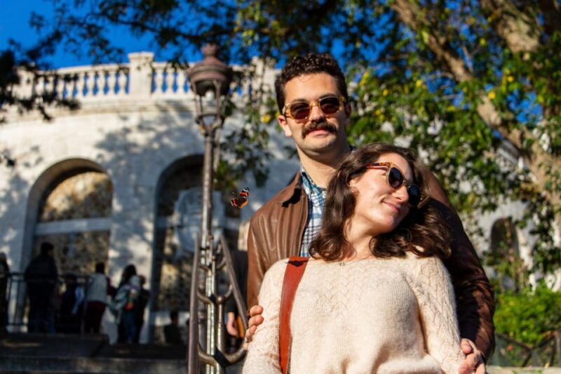 capture-the-magic-of-strasbourg-with-an-exclusive-photoshoot