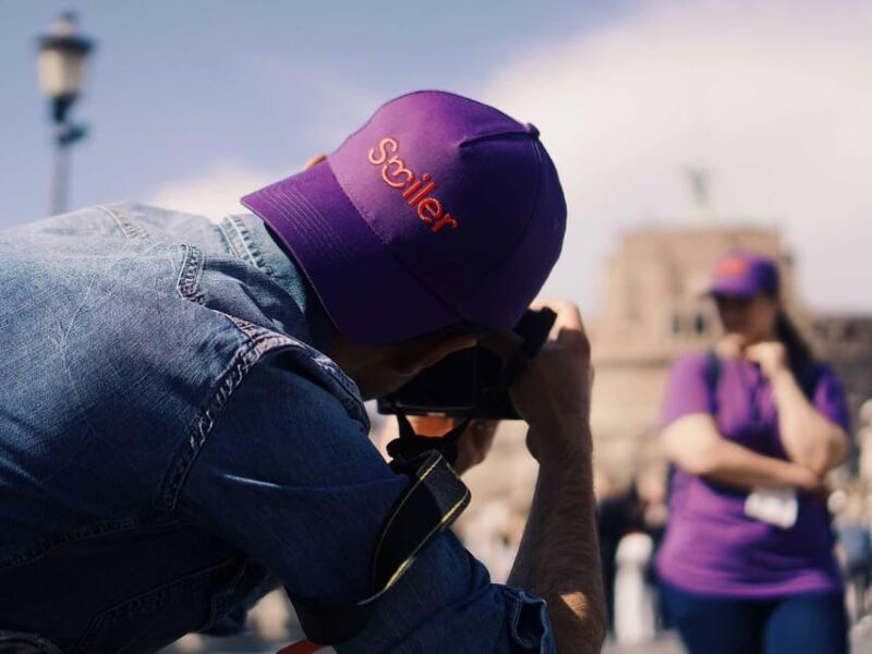 capture-the-magic-of-strasbourg-with-an-exclusive-photoshoot