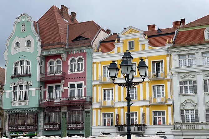 capture-the-most-photogenic-spots-of-timisoara-with-a-local