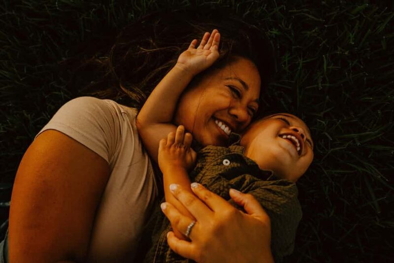 Capture You Family Memories: Lisbon Professional Photoshoot - The Sum Up