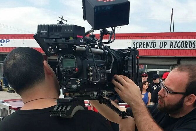 capture-your-story-with-video-production-experts-in-houston