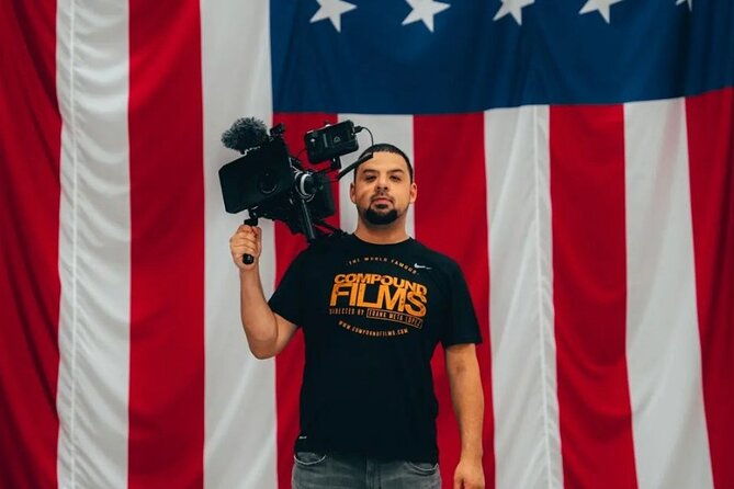 capture-your-story-with-video-production-experts-in-houston