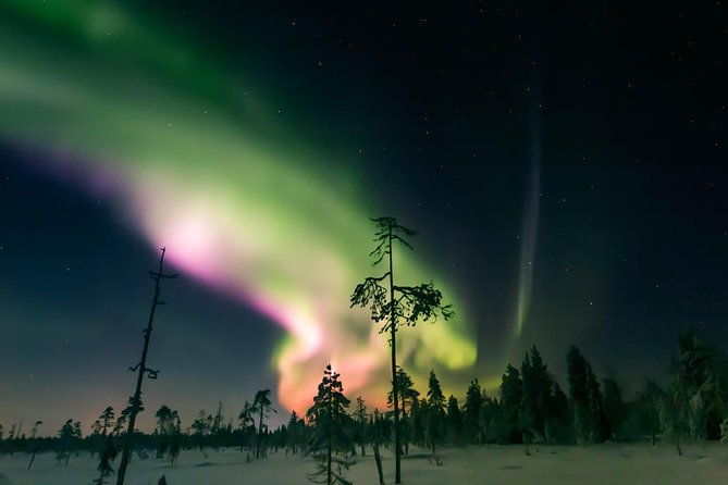 capturing-auroras-in-pyha