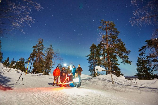 capturing-auroras-in-pyha