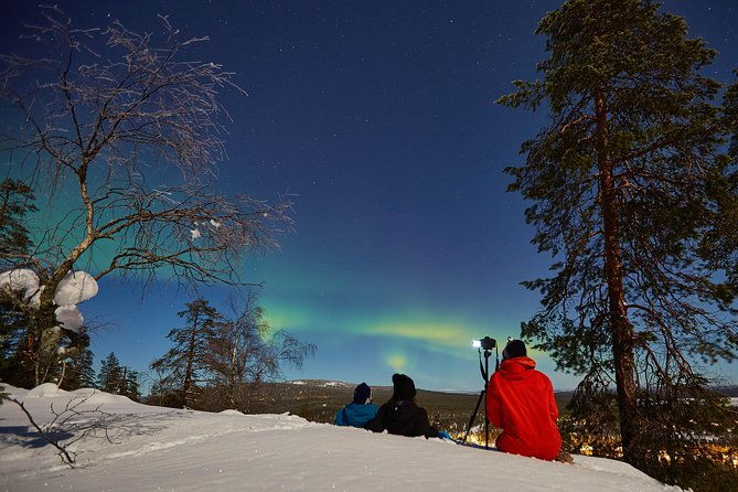capturing-auroras-in-pyha